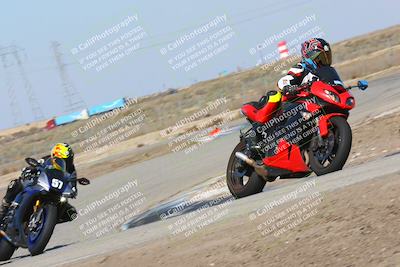 media/Mar-07-2022-Fun Track Dayz (Mon) [[9cc4a7dca7]]/Novice Group/145pm (Grapevine)/
